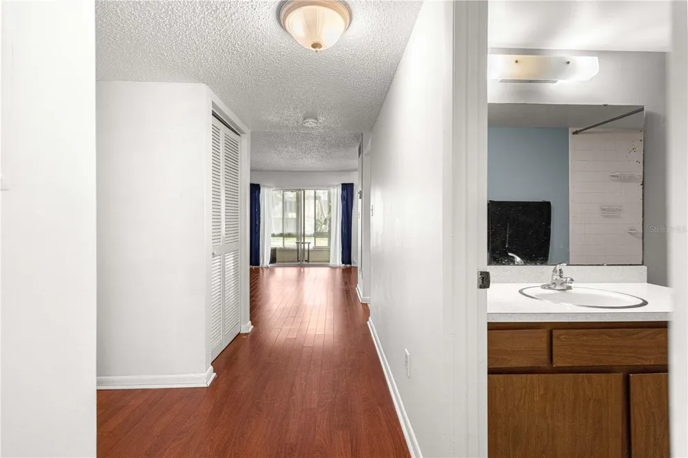 624 FAIRWAYS CIRCLE #A ocala, FL 34472
