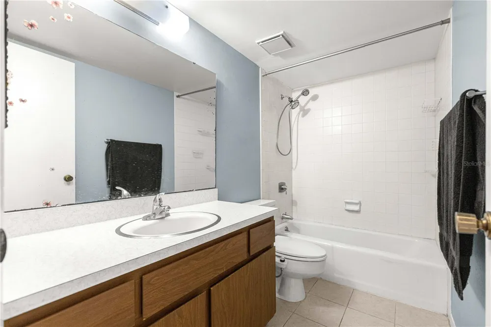 624 FAIRWAYS CIRCLE #A ocala, FL 34472
