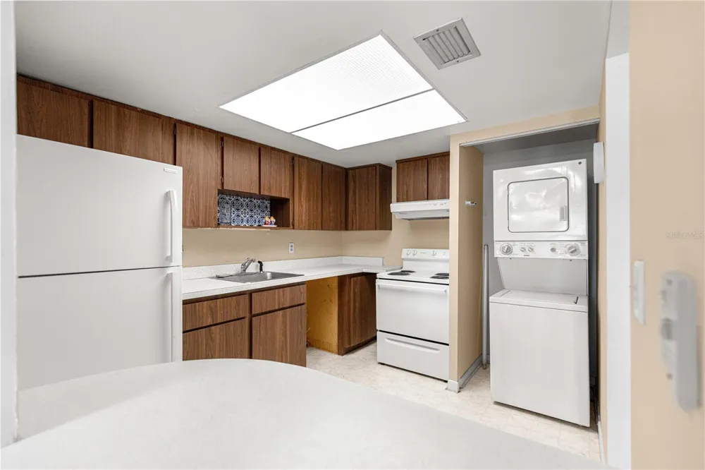 624 FAIRWAYS CIRCLE #A ocala, FL 34472
