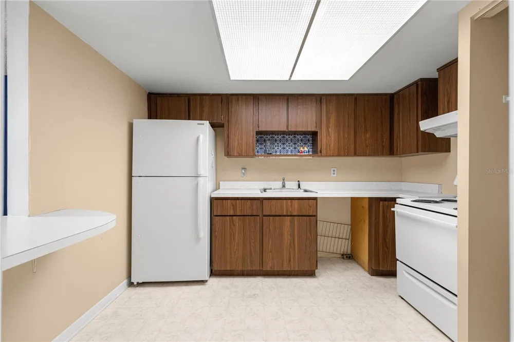 624 FAIRWAYS CIRCLE #A ocala, FL 34472