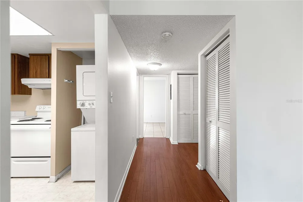 624 FAIRWAYS CIRCLE #A ocala, FL 34472