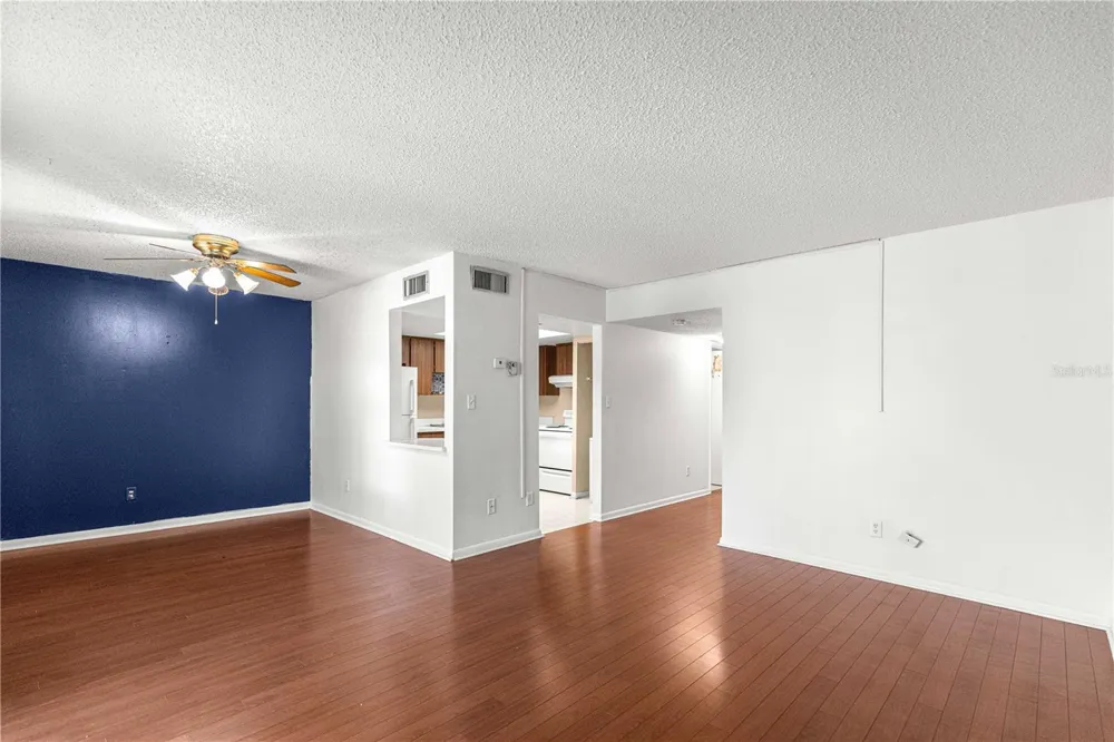 624 FAIRWAYS CIRCLE #A ocala, FL 34472