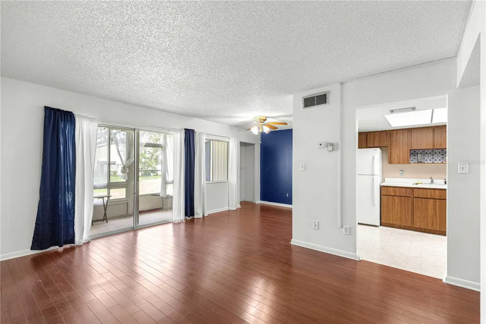 624 FAIRWAYS CIRCLE #A ocala, FL 34472