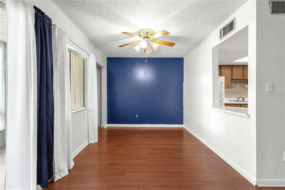 624 FAIRWAYS CIRCLE #A ocala, FL 34472