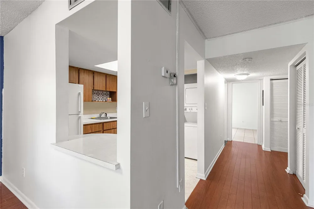 624 FAIRWAYS CIRCLE #A ocala, FL 34472