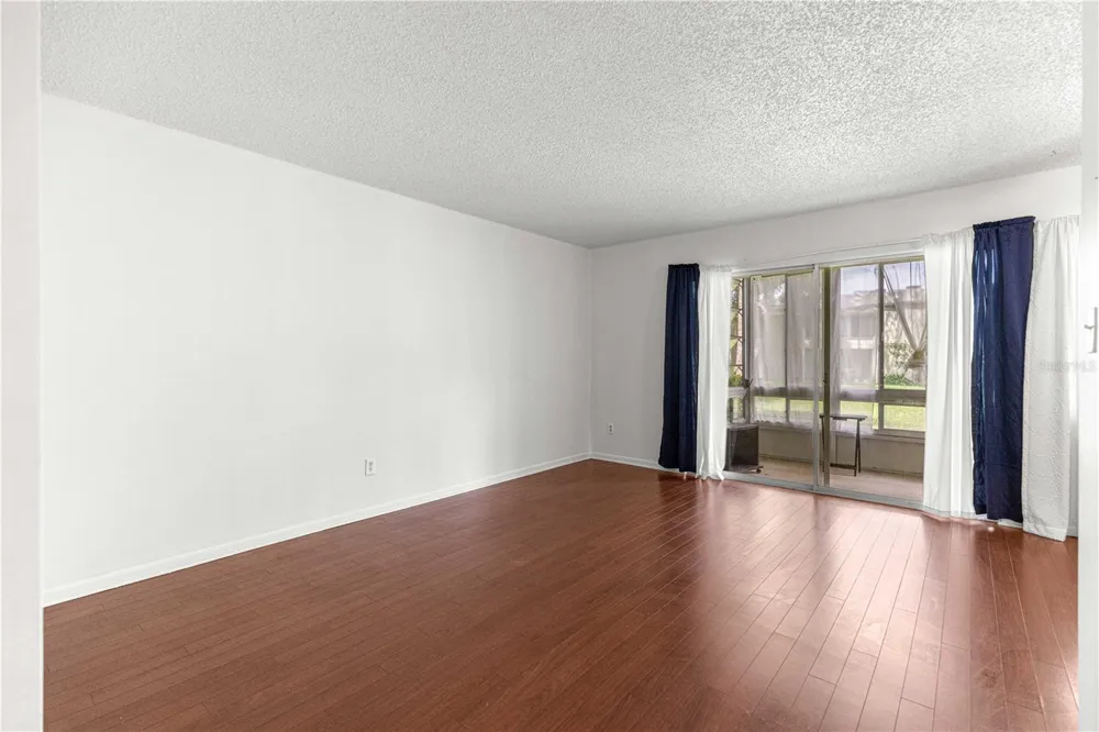 624 FAIRWAYS CIRCLE #A ocala, FL 34472