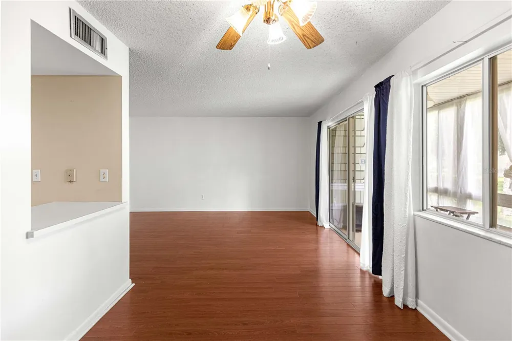 624 FAIRWAYS CIRCLE #A ocala, FL 34472