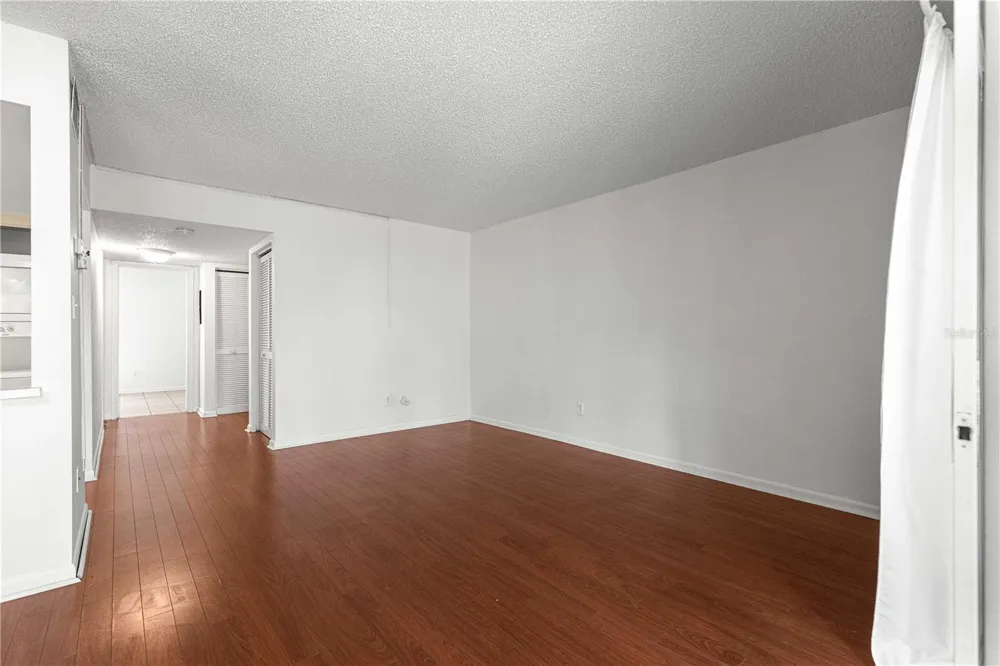 624 FAIRWAYS CIRCLE #A ocala, FL 34472