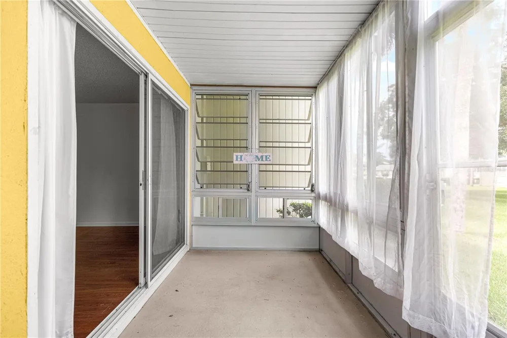 624 FAIRWAYS CIRCLE #A ocala, FL 34472