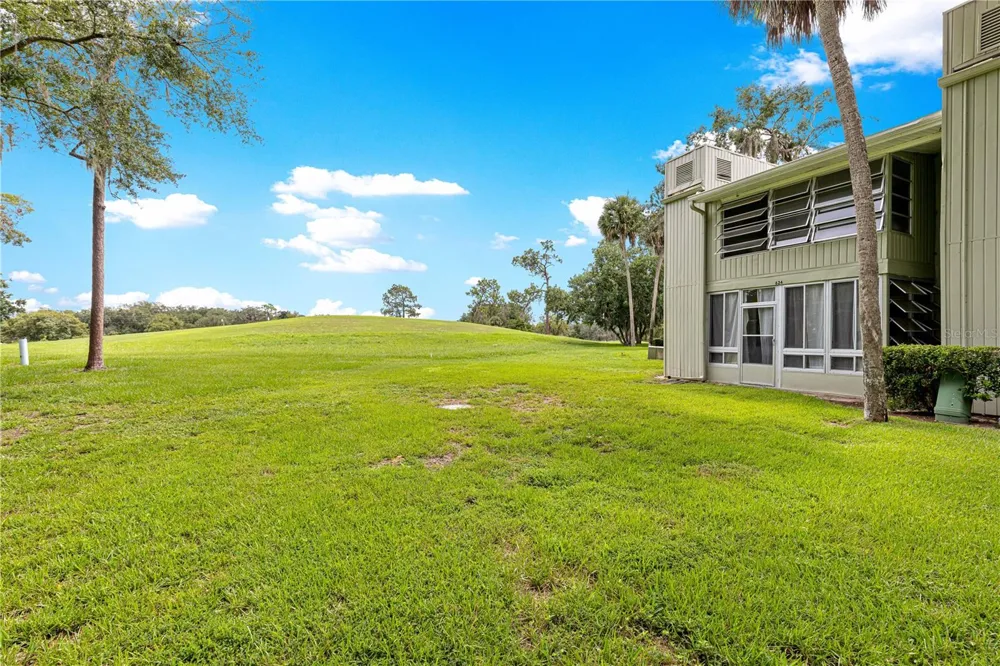 624 FAIRWAYS CIRCLE #A ocala, FL 34472