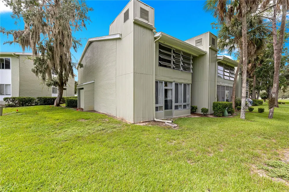 624 FAIRWAYS CIRCLE #A ocala, FL 34472