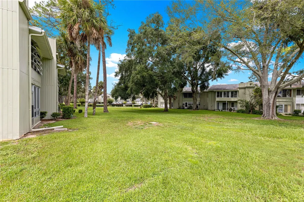 624 FAIRWAYS CIRCLE #A ocala, FL 34472