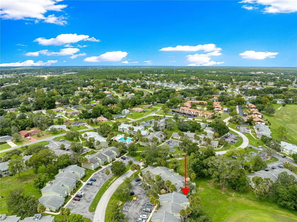624 FAIRWAYS CIRCLE #A ocala, FL 34472