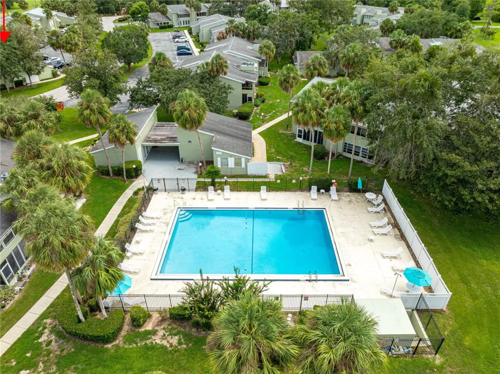 624 FAIRWAYS CIRCLE #A ocala, FL 34472