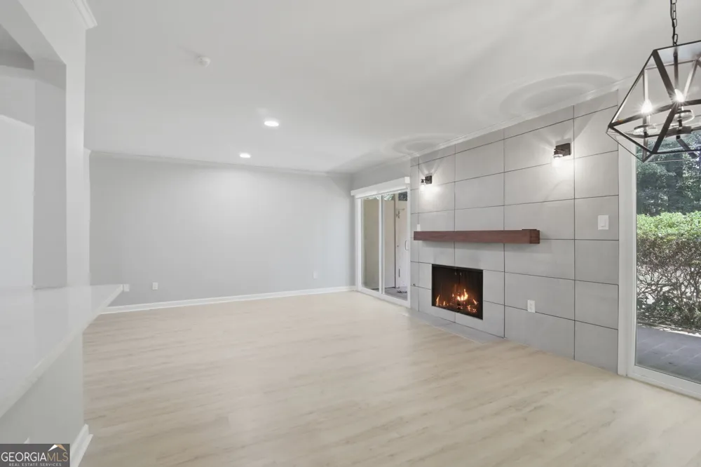 5400 Roswell RD Sandy Springs, GA 30342
