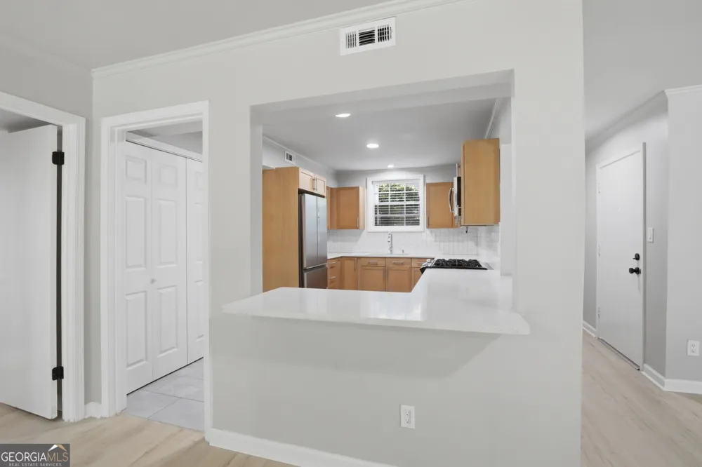 5400 Roswell RD Sandy Springs, GA 30342