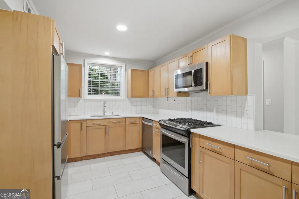 5400 Roswell RD Sandy Springs, GA 30342