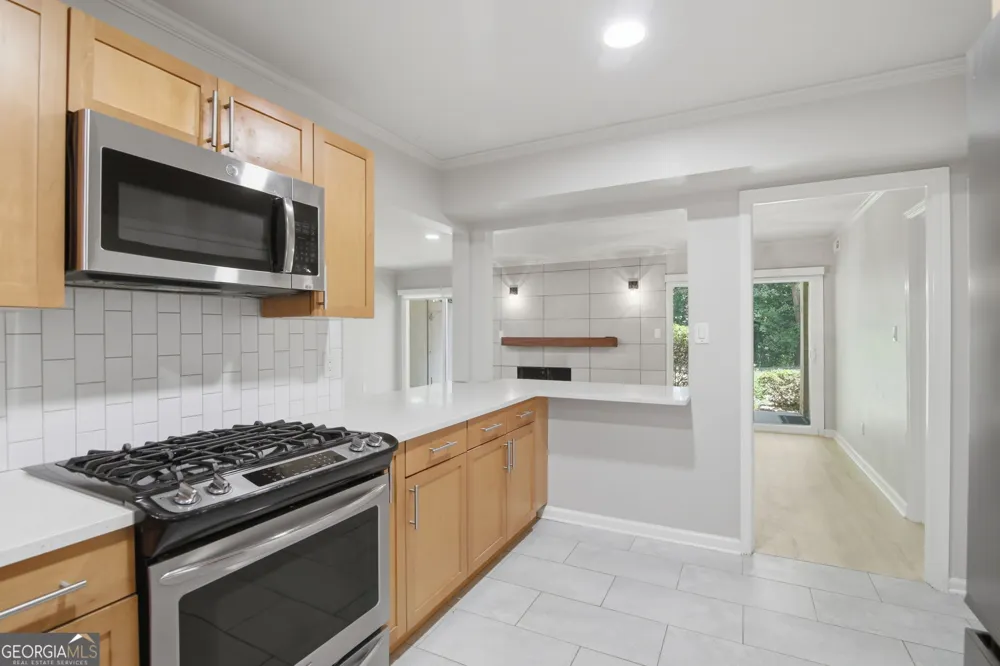 5400 Roswell RD Sandy Springs, GA 30342