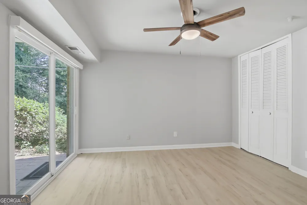 5400 Roswell RD Sandy Springs, GA 30342