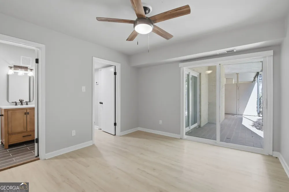 5400 Roswell RD Sandy Springs, GA 30342