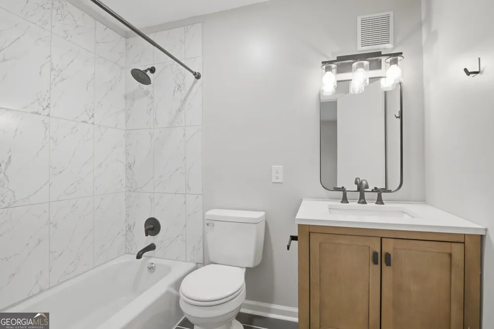 5400 Roswell RD Sandy Springs, GA 30342