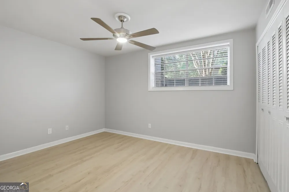 5400 Roswell RD Sandy Springs, GA 30342