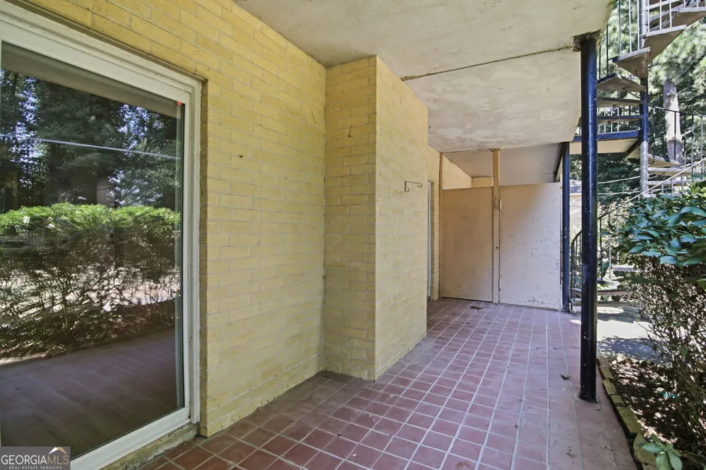 5400 Roswell RD Sandy Springs, GA 30342