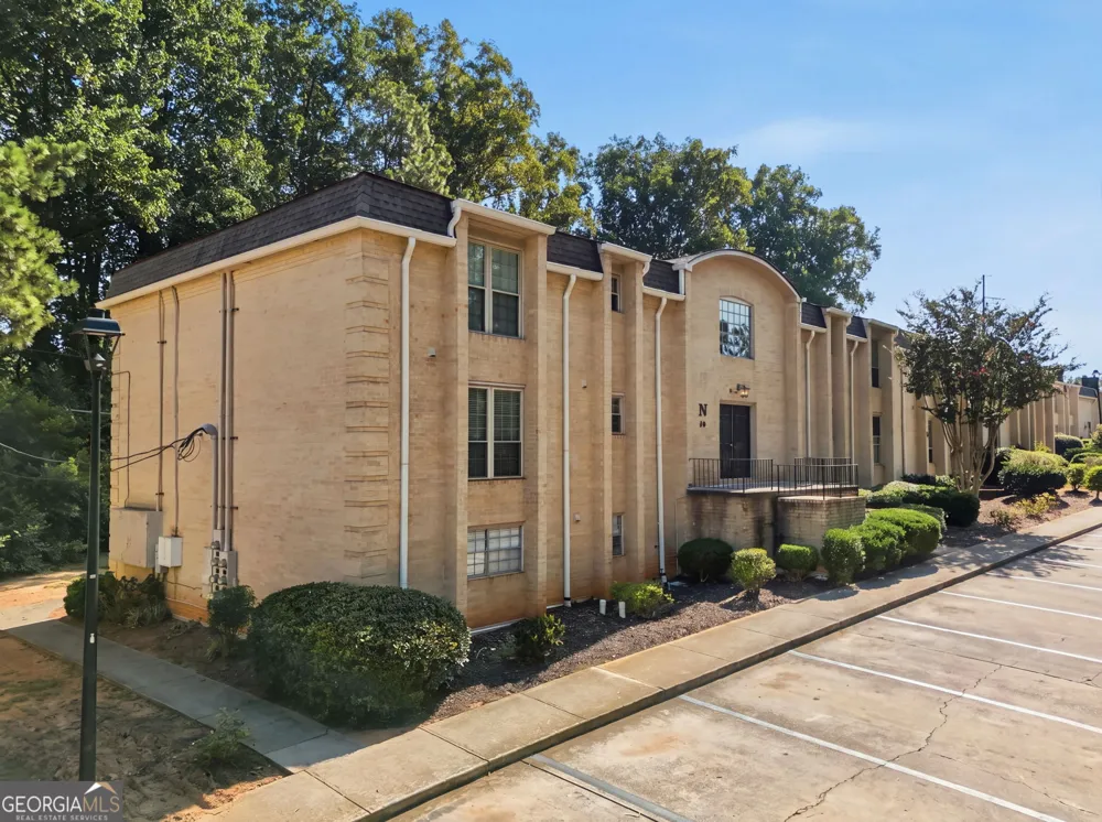 5400 Roswell RD Sandy Springs, GA 30342