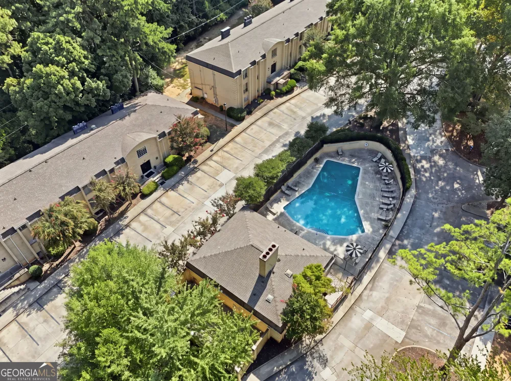 5400 Roswell RD Sandy Springs, GA 30342