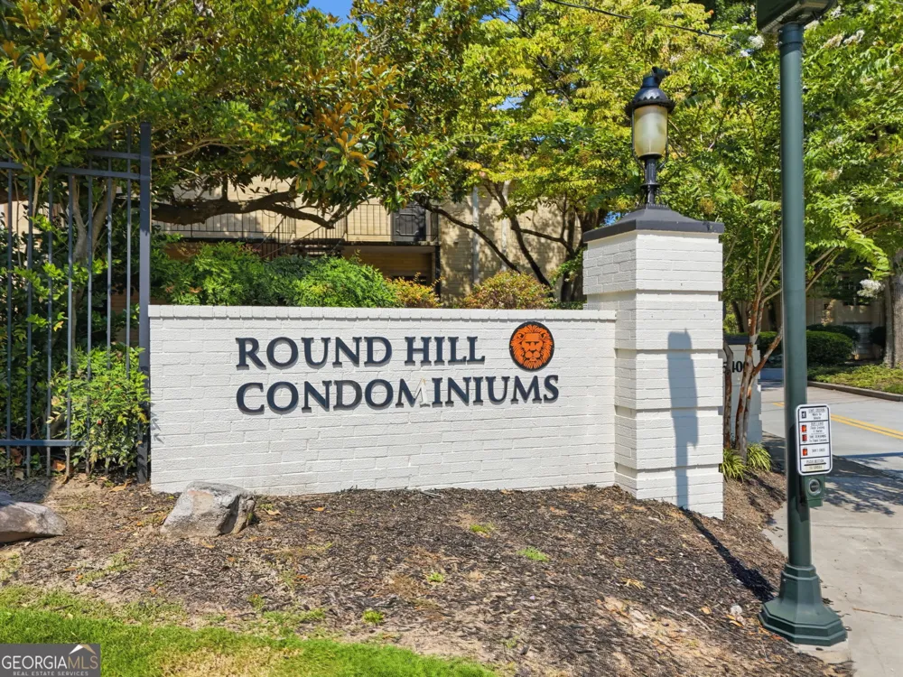 5400 Roswell RD Sandy Springs, GA 30342