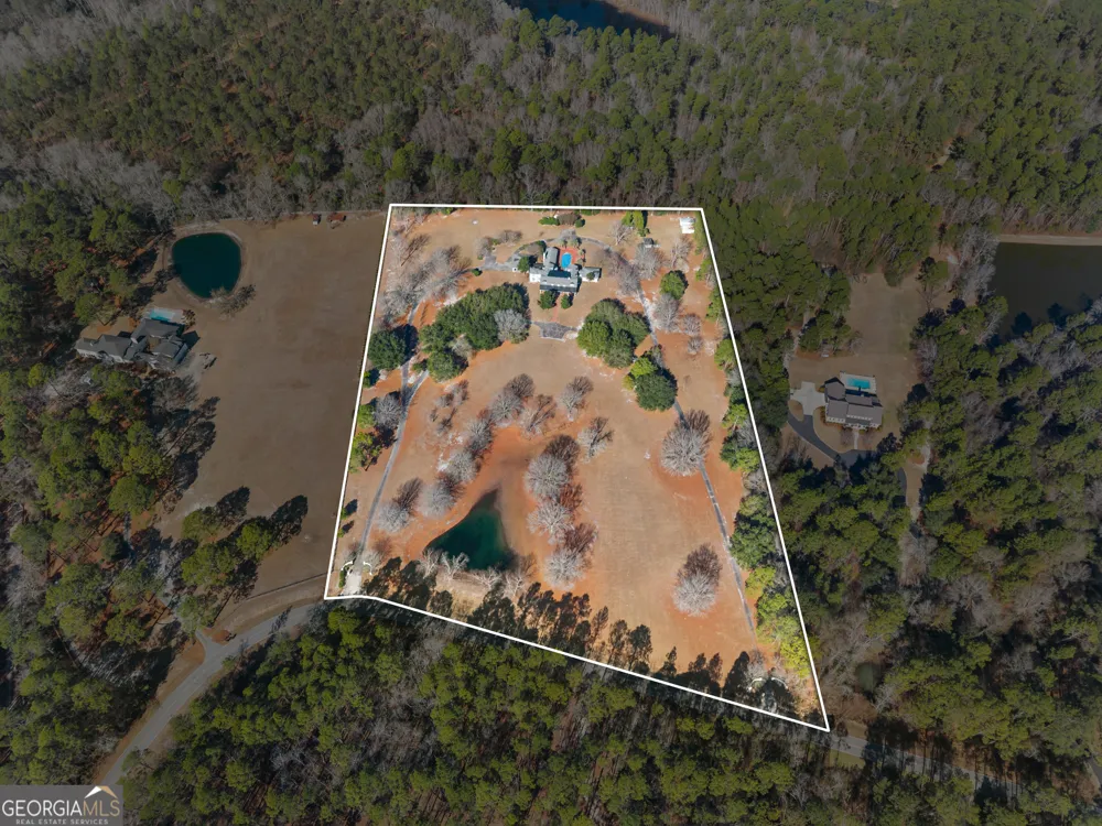 513 Highpoint CIR Statesboro, GA 30458