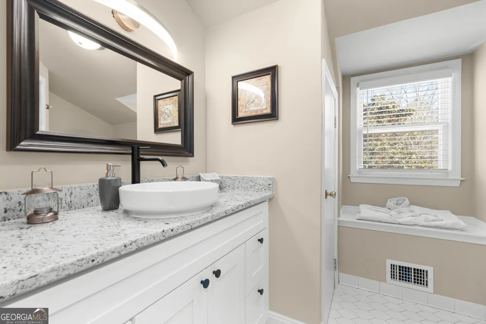 513 Highpoint CIR Statesboro, GA 30458