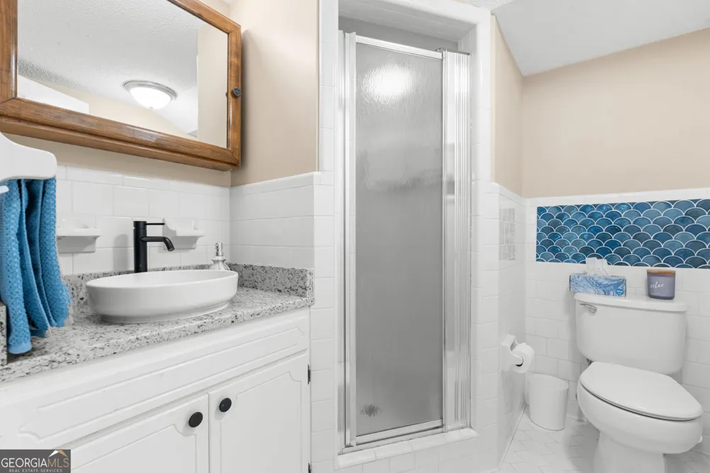 513 Highpoint CIR Statesboro, GA 30458