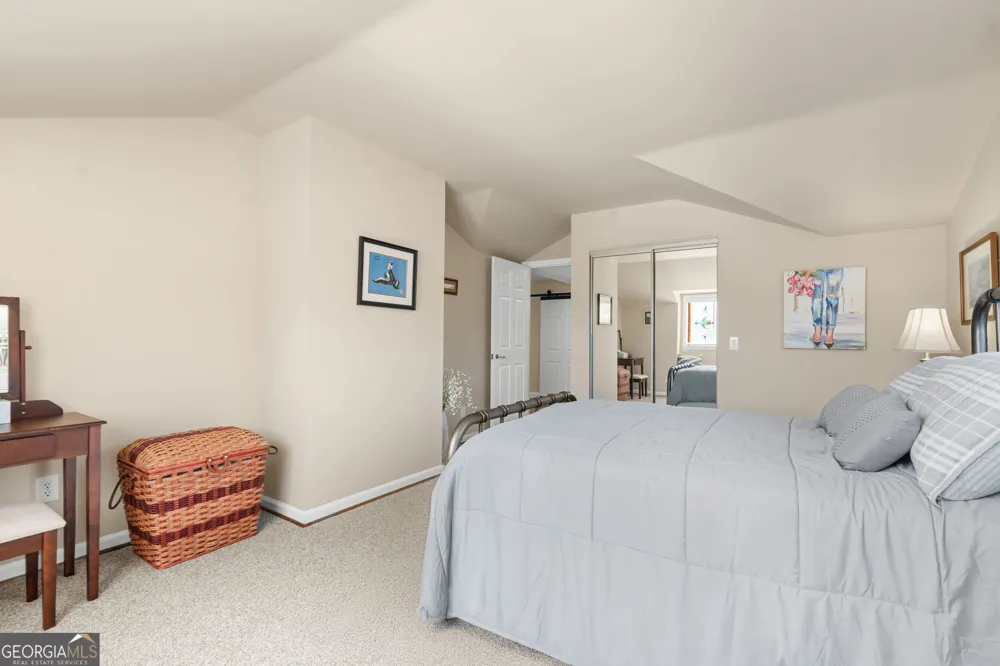 513 Highpoint CIR Statesboro, GA 30458