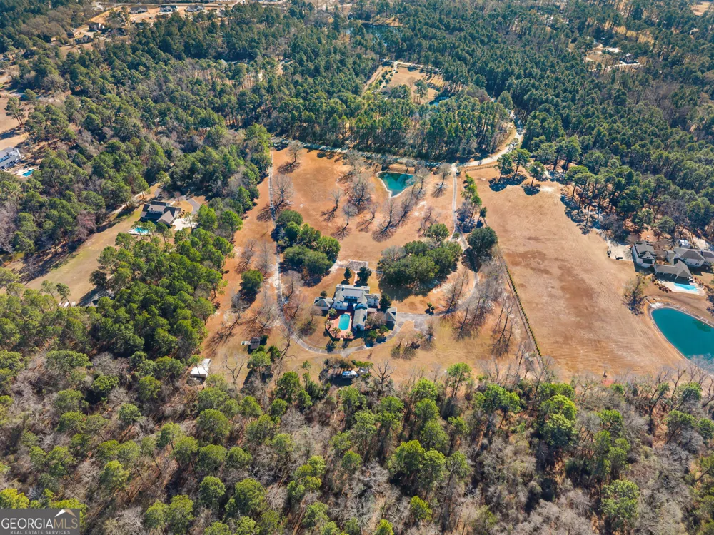 513 Highpoint CIR Statesboro, GA 30458