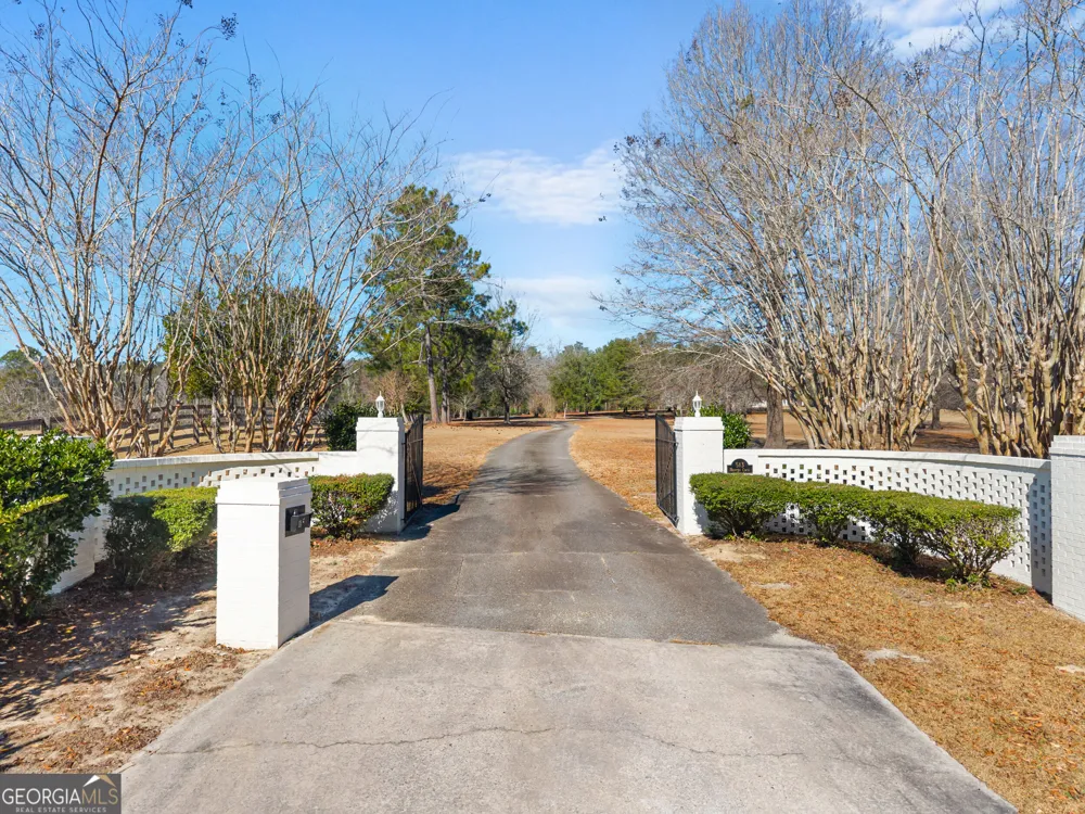513 Highpoint CIR Statesboro, GA 30458