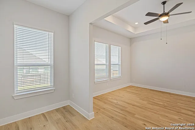 322 Lawrence Drive Castroville, TX 78009