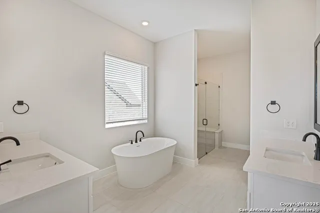 322 Lawrence Drive Castroville, TX 78009