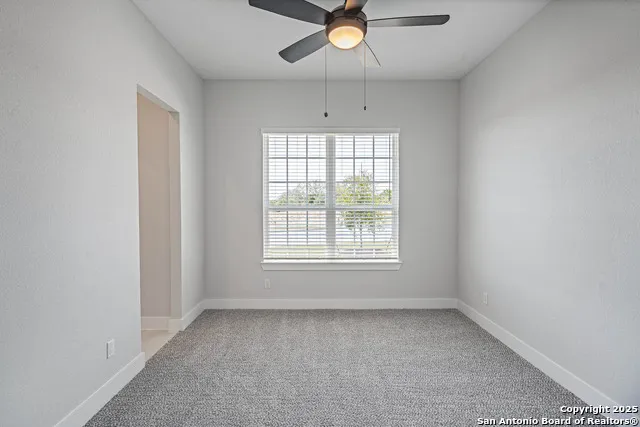 322 Lawrence Drive Castroville, TX 78009