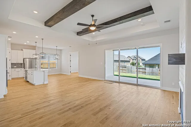 322 Lawrence Drive Castroville, TX 78009
