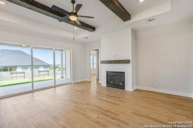 322 Lawrence Drive Castroville, TX 78009