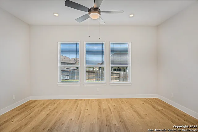 322 Lawrence Drive Castroville, TX 78009
