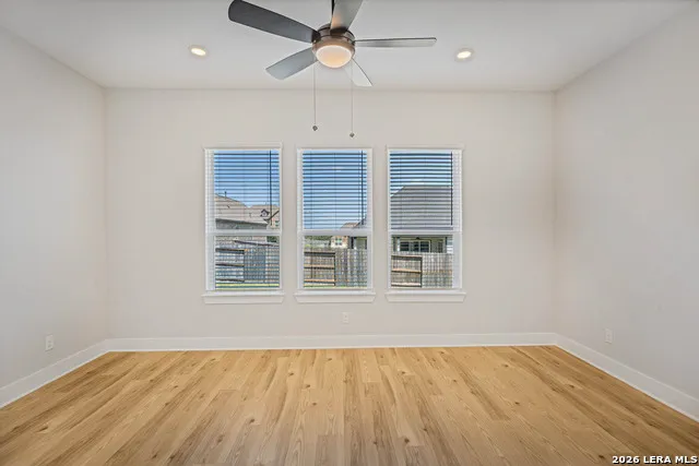 256 Lawrence Drive Castroville, TX 78009