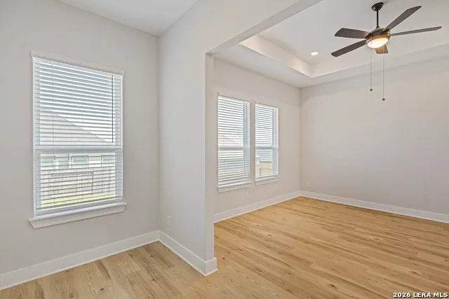 256 Lawrence Drive Castroville, TX 78009