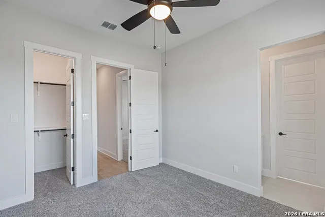 256 Lawrence Drive Castroville, TX 78009