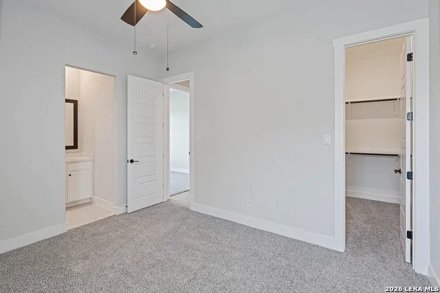 256 Lawrence Drive Castroville, TX 78009