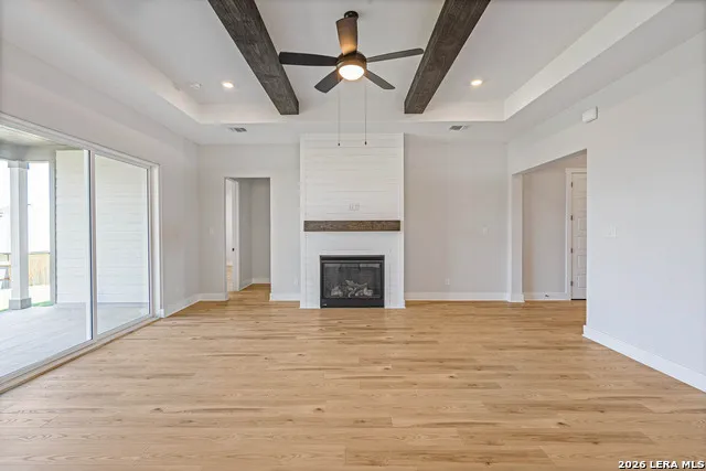 256 Lawrence Drive Castroville, TX 78009
