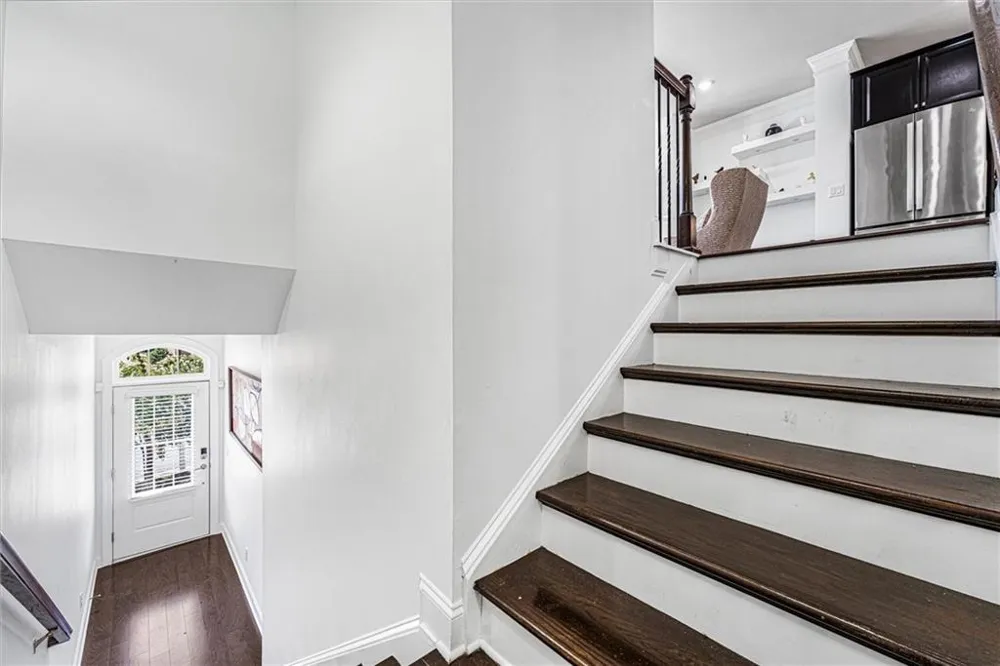4078 Townsend Lane Atlanta, GA 30346