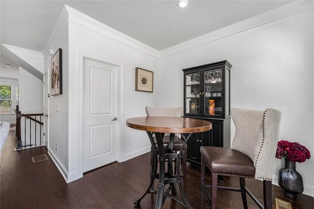 4078 Townsend Lane Atlanta, GA 30346