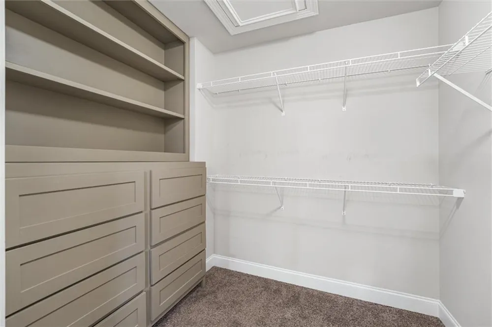 4078 Townsend Lane Atlanta, GA 30346